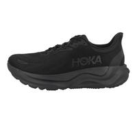 Hoka Chaussures de running Arahi 8 Regular EU 40 2/3 Noir
