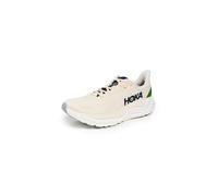 HOKA Arahi 8 Homme 42