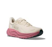 HOKA Arahi 8 Femme 41 1/3