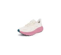 Hoka One One Arahi 8 Sneaker