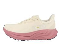 Hoka One One Arahi 8 Sneaker
