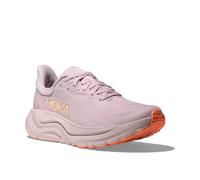 HOKA Arahi 8 Femme 41 1/3