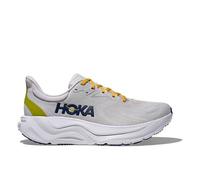 Hoka One One Arahi 8 Stardust/Cosmic Grey 43 1/3 EU