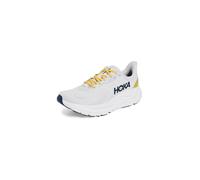 HOKA ONE ONE Arahi 8 M - Homme - Gris - taille 45 1/3- modèle 2025
