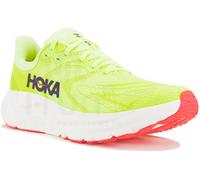 Hoka Chaussures de running Arahi 8 Homme Vert Taille 48 Modèle 2026