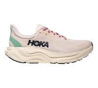 Chaussures HOKA Arahi 8 rose pastel femme - 36