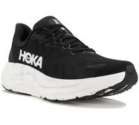 Hoka One One Baskets Arahi 8 Large Femme Noir Taille 39 1/3