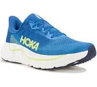 HOKA Arahi 9 Homme 49 1/3