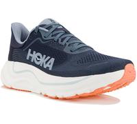 Hoka One One Arahi 9 Bleu marine 39.1/3