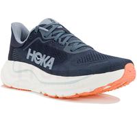 Hoka One One Arahi 9 Bleu marine 40.2/3