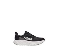 Hoka One One - Arahi 9 - Homme - Sport - Noir - Taille: 44 2/3 EU