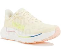 Hoka One One Arahi 9 Jaune/or 35.1/3