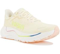Hoka One One Arahi 9 Jaune/or 38