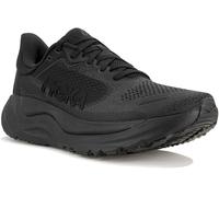 Hoka One One Arahi 9 Noir 41.1/3