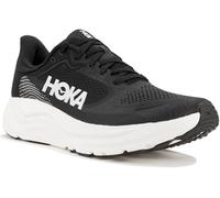 Hoka One One Arahi 9 Noir 44.2/3