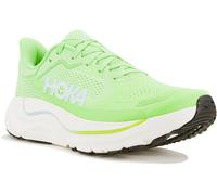 HOKA Arahi 9 (Wide) Femme 38 2/3