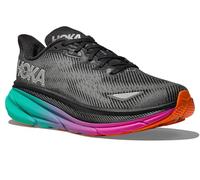 HOKA Chaussures W Clifton 9 pour femme