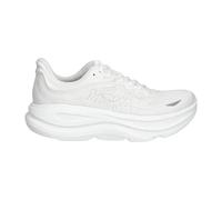 Hoka One One - Baskets - Femme - Sport - Blanc - Taille: 37 1/3 EU