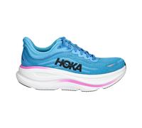 Hoka One One - Baskets - Femme - Sport - Bleu - Taille: 38 EU