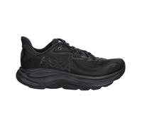 Hoka Clifton 10 - femme - noir