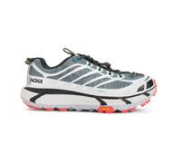 Hoka One One - Baskets Grises pour un Mode de Vie Actif - Homme - Sport - Gris - Taille: 44 EU