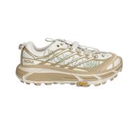 Hoka One One - Baskets - Homme - Sport - Beige - Taille: 44 EU