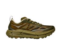 Hoka One One - Baskets - Homme - Sport - Brun - Taille: 43 EU