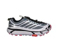 Hoka One One, Homme, Sport, Multicolore, Taille: 42 1/2 EU Mafate Three2 Baskets