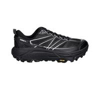 Hoka One One - Baskets - Homme - Sport - Noir - Taille: 38 2/3 EU