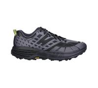 Hoka One One - Baskets - Homme - Sport - Violet - Taille: 45 1/3 EU