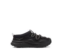 Hoka One One - Baskets Noires avec Design Inséré - Homme - Sport - Noir - Taille: 42 1/2 EU