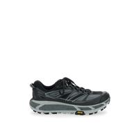 Hoka One One - Baskets Noires Bouts Ronds - unisex - Chaussures - Noir - Taille: 43 1/2 EU