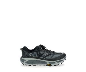 Hoka One One - Baskets Noires Bouts Ronds - unisex - Chaussures - Noir - Taille: 43 1/2 EU