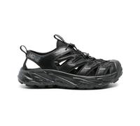 Hoka One One - Baskets noires légères avec design découpé - Homme - Sport - Noir - Taille: 41 1/2 EU