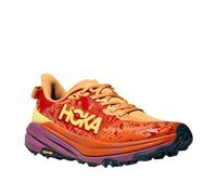 HOKA ONE ONE Baskets Speedgoat 6 pour homme, Mouette / Ciel orageux, 45 EU