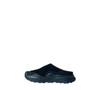 Hoka One One - Baskets U Ora Primo Ext - Homme - Sport - Noir - Taille: 38 1/2 EU