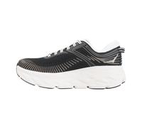 Hoka One One, Femme, Sport, Noir, Taille: 36 EU Bondi 7