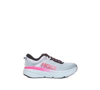 Hoka One One - Bondi 7 Baskets - Femme - Sport - Multicolore - Taille: 38 EU