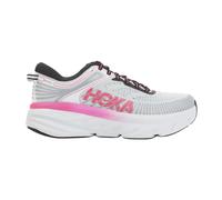 Hoka One One - Bondi 7 Baskets - Femme - Sport - Multicolore - Taille: 38 EU