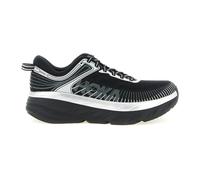 Hoka One One, Homme, Sport, Noir, Taille: 41 EU Bondi 7 Baskets