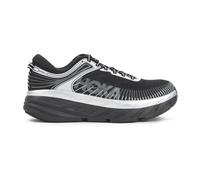 Hoka One One - Bondi 7 Baskets - Homme - Sport - Multicolore - Taille: 42 1/2 EU