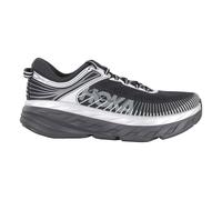Hoka One One - Bondi 7 Baskets - Homme - Sport - Noir - Taille: 43 1/3 EU