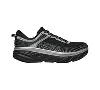 Hoka One One BONDI 7 men Lowtop black taille: 46