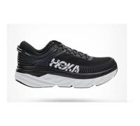 Hoka One One - Bondi 7 - Femme - Sport - Multicolore - Taille: 42 EU
