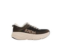 Hoka One One - Bondi 7 - Femme - Sport - Noir - Taille: 36 1/2 EU
