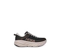 Hoka One One BONDI 7 women Lowtop black taille: 36 2/3