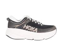 Hoka One One - Bondi 7 - Femme - Sport - Noir - Taille: 38 2/3 EU