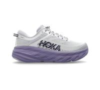 Hoka One One - Bondi 7 - Femme - Sport - Violet - Taille: 35 1/2 EU