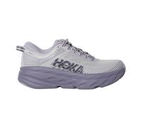 Hoka One One - Bondi 7 - Femme - Sport - Violet - Taille: 37 1/2 EU