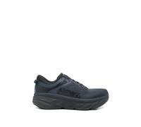 Hoka One One, Homme, Sport, Bleu, Taille: 42 2/3 EU Bondi 7